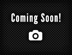 2011 Acura MDX Tech 6sp at